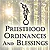 Priesthood Ordinances and Blessings