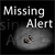 Missing Alert