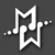 Music Mode