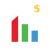 Mortgage Analyzer Pro