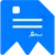 Invoice Maker & Estimate Creator by Moon Invoice