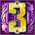 The Treasures of Montezuma 3 Premium