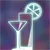 Cocktail Academy