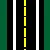 Track My Mileage