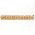 Sokoban!