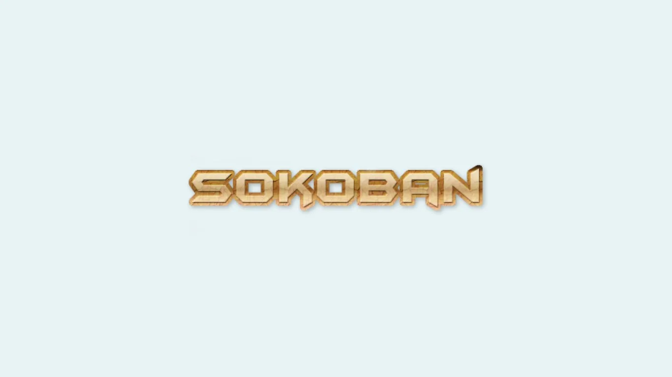 Sokoban! screenshot 1