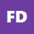 Fertility Diary