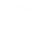 My Calendar