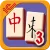 Mahjong 3!