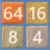 Double Two (2048 game)