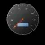 Quick Speed