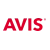 Avis