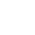 Foo IRC