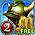 Myth Defense 2 DF free