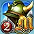 Myth Defense 2 DF