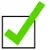 MD5 Win Verifier