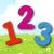 Math and numbers for kids