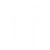 Dukto