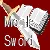 Mobile Sword