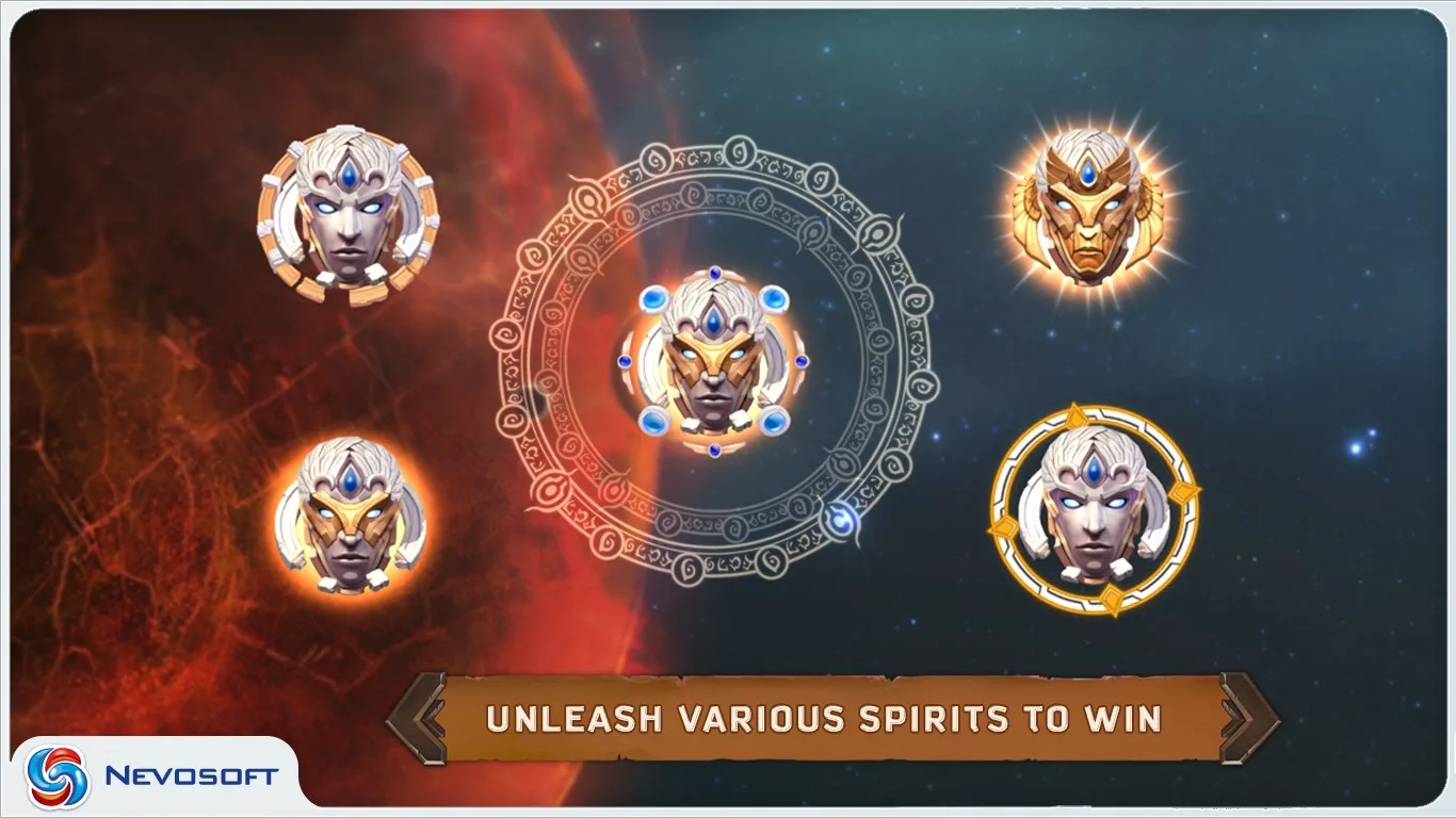 Holy War screenshot 5