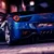 Cars HD