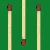 Nim game : matches