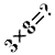 Multiplication trainer