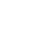 iFontMaker