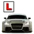 Driving Theory Test 2021 UK