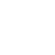 Clock (Live tile, alarm, timer)