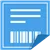 Barcode & Label