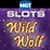 IGT Slots Wild Wolf