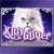 IGT Slots Kitty Glitter