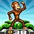 Monkey Flight 2