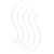 StaffPad