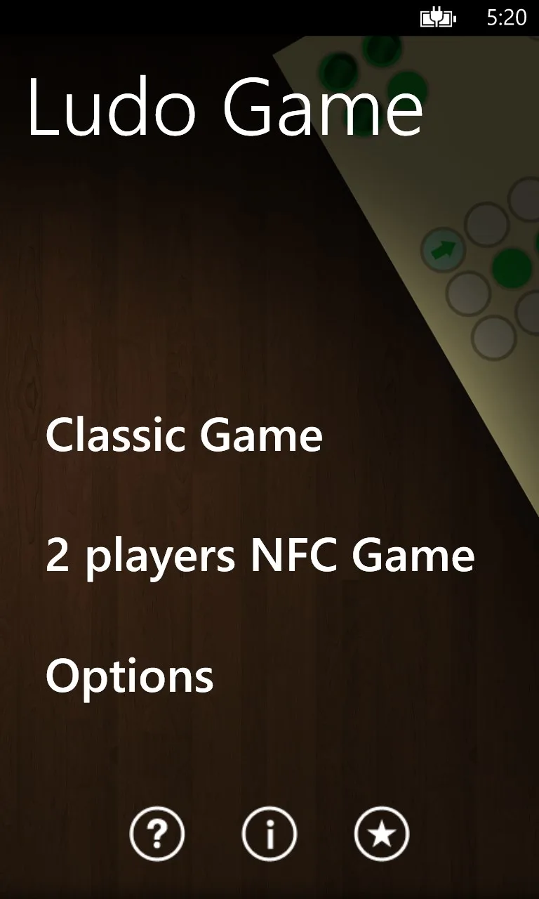 Ludo Game screenshot 4