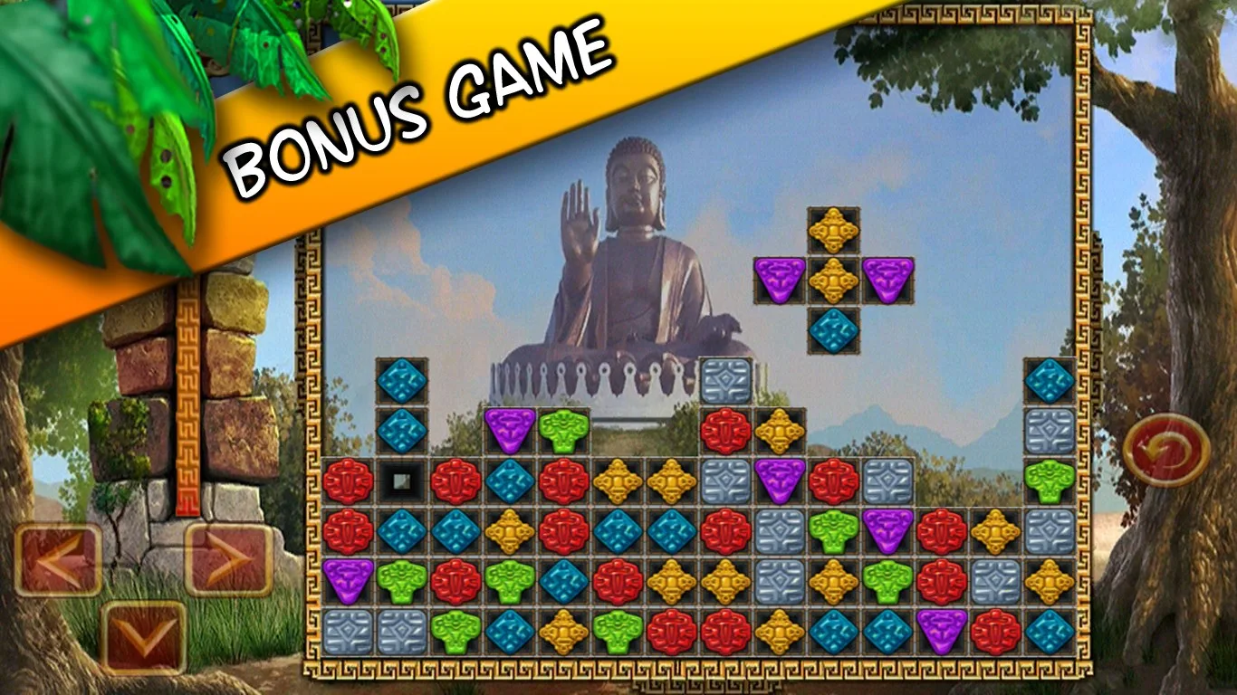 Jewels of East India Company screenshot 3