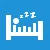 Sleep Tracker