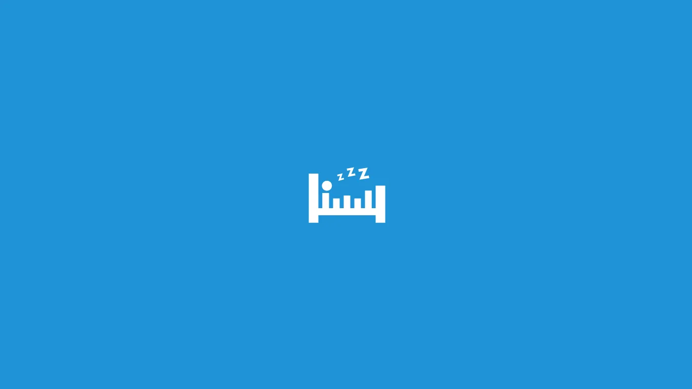 Sleep Tracker screenshot 1
