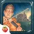 Sherlock Holmes - Norwood Mystery - Hidden Object Game FREE
