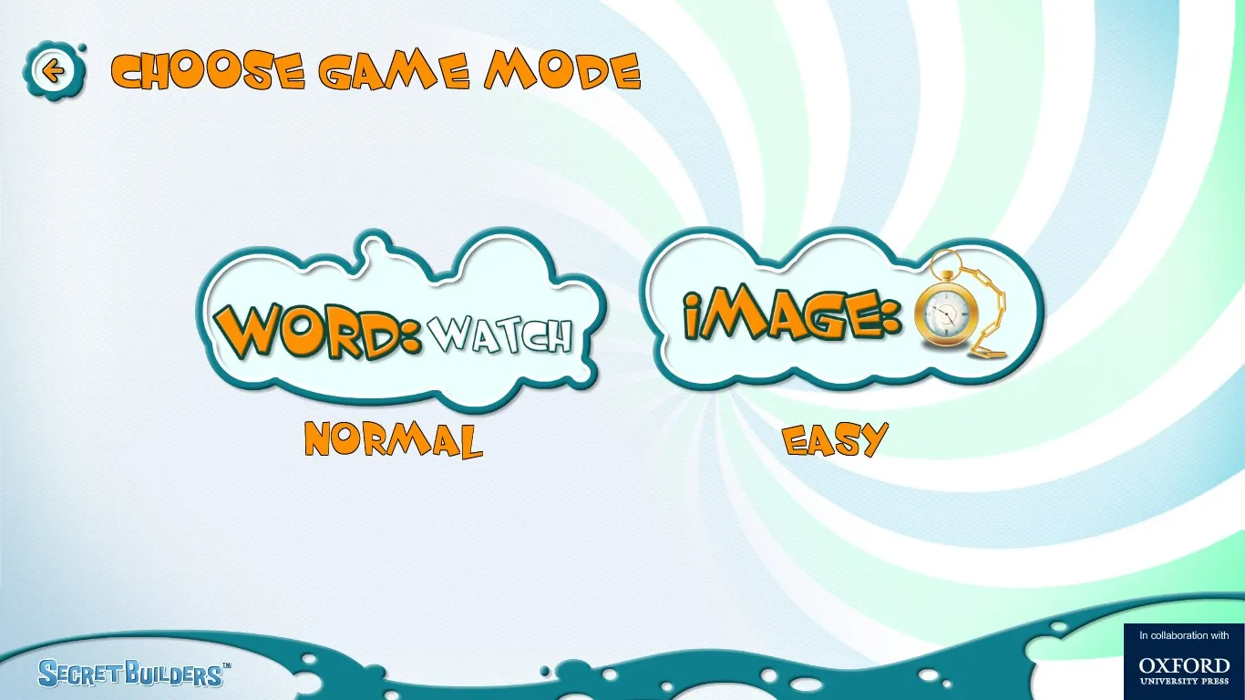 Sherlock Holmes - Norwood Mystery - Hidden Object Game FREE screenshot 2