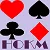 Hokm Pro