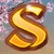 Sudoku For Free