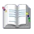My Personal Address Book