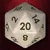 Dice Calculator