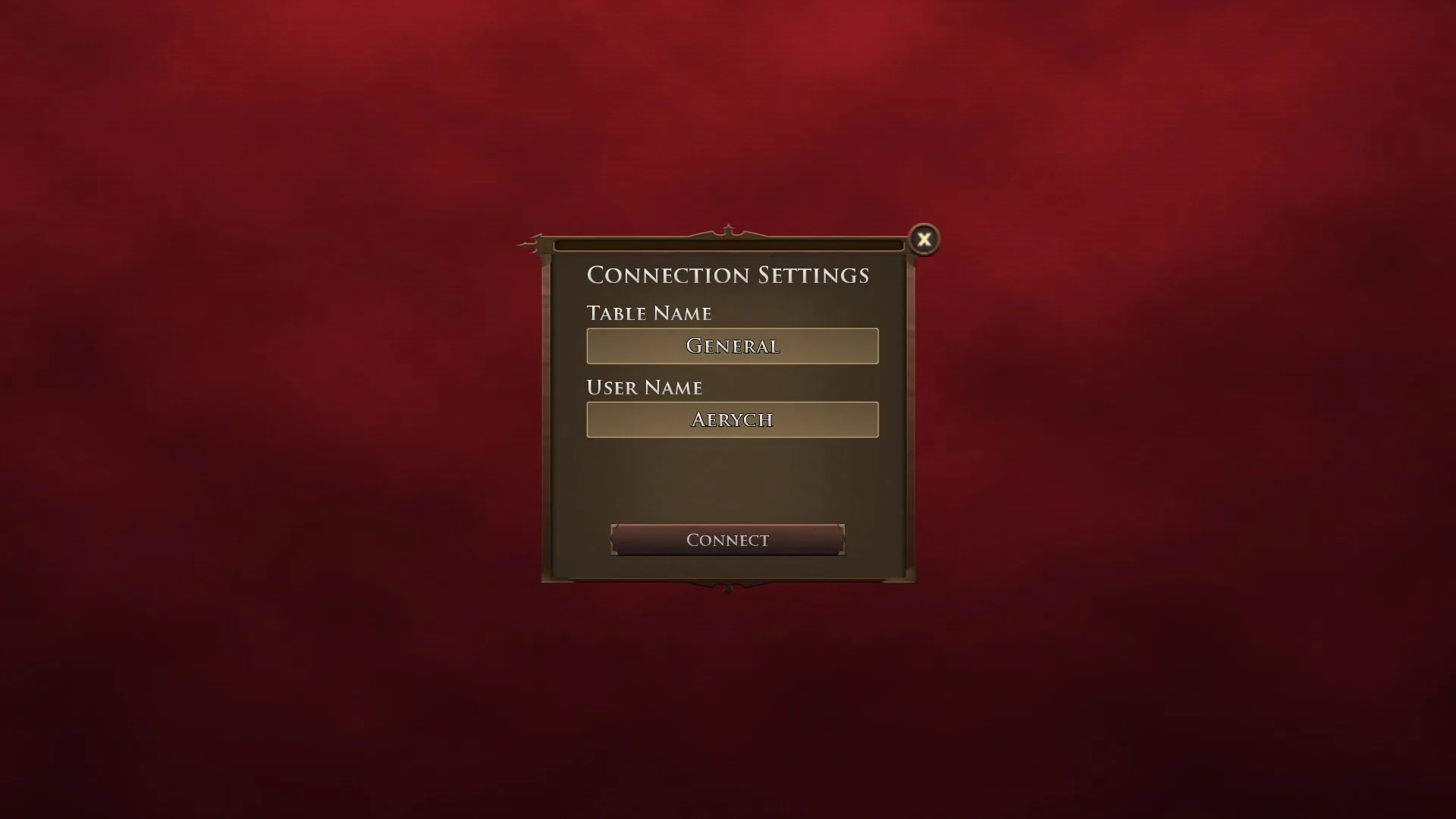Dice Calculator screenshot 3