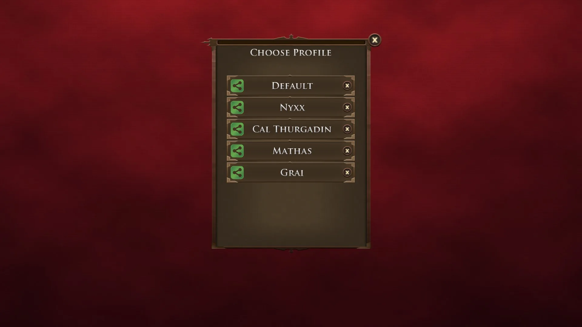 Dice Calculator screenshot 4
