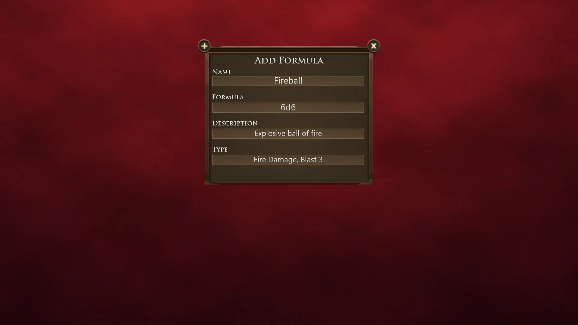 Dice Calculator screenshot 5