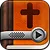 audio bible