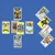 Celtic Cross Tarot